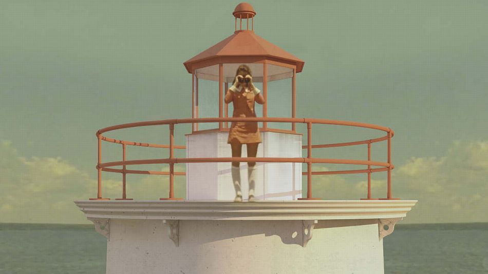 Faro