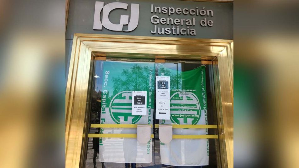 Frente de la IGJ-20200812