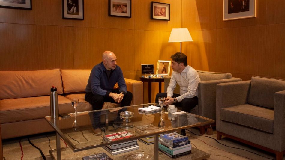 larreta kicillofq