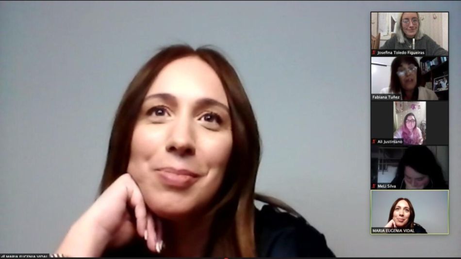maria eugenia vidal g_20200812
