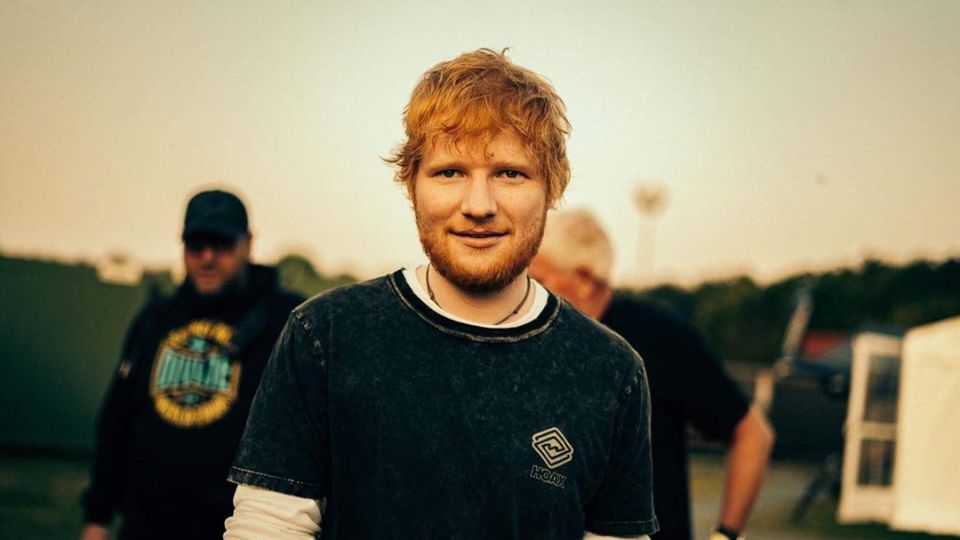 ed-sheeran-sera-papa-por-primera-vez-1000686