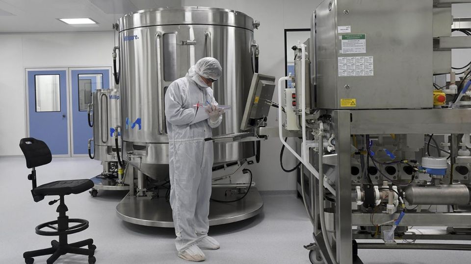 AstraZeneca 20200813