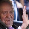 Juan Carlos I así es el "autoexilio del emérito"