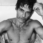 Mariano Martinez
