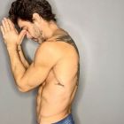 Mariano Martinez