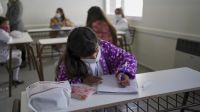 Escuelas publicas.20200813