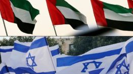 acuerdo paz Israel Emiratos Árabes Unidos g_20200813