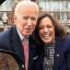 biden kamala