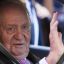 Juan Carlos I así es el