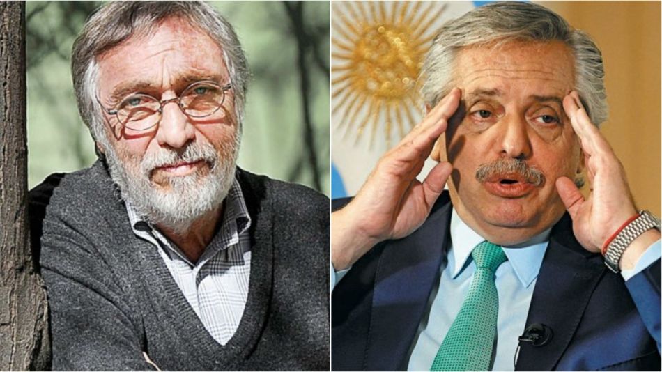 alberto brandoni 08132020