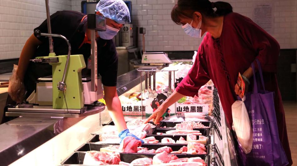 Alitas de pollo brasileñas con coronavirus en china-20200813