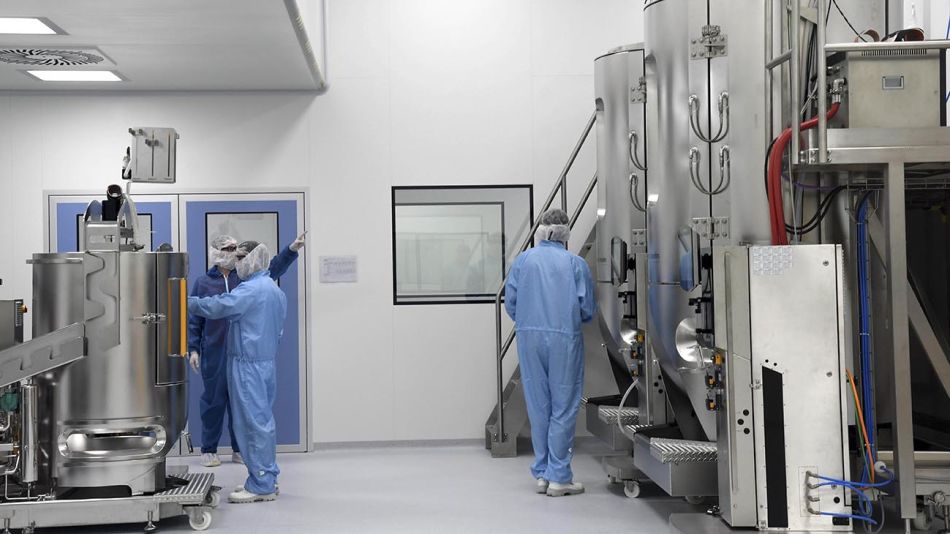 AstraZeneca 20200813