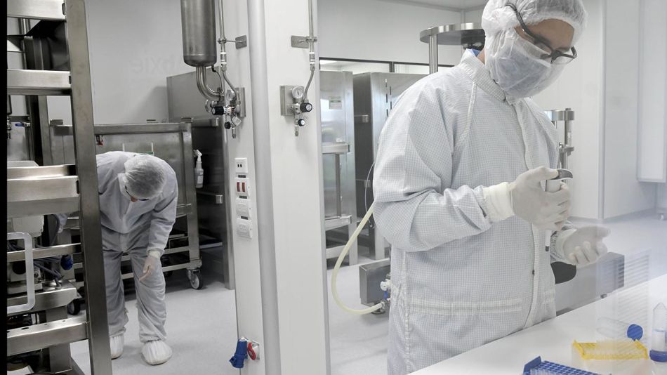 AstraZeneca 20200813