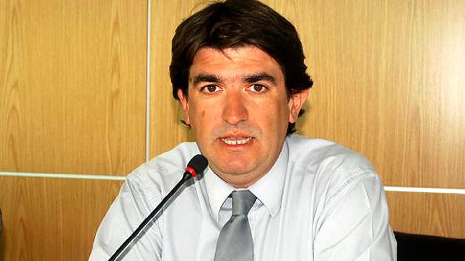 Diego Masci 20200813