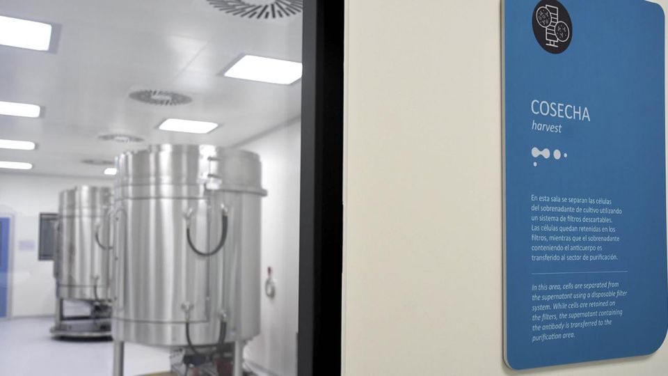 AstraZeneca 20200813