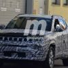 Jeep Compass (Motor.es)