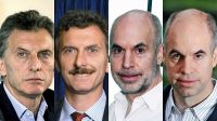 20200815_mauricio_macri_larreta_cedoc_g