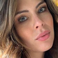 Barby Franco