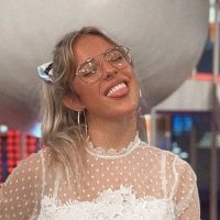 Nati Jota