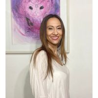 Verónica Cetani