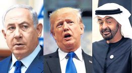 20200814_trump_Netanyahu_bin_zayed_cedocafp_g