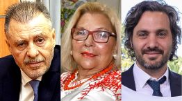 López, Carrió, y Cafiero 20200814