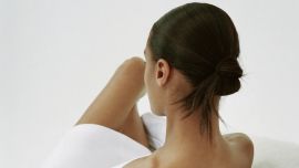 10 prendas de Zara para adelantarnos a la primavera