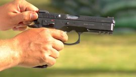 1408_clu_anmac_tiro_armas