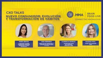 Nuevo Consumidor 20200814