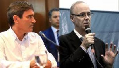 Gollan vs Quiros