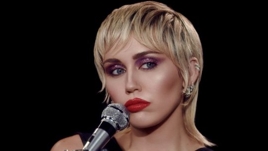 Miley Cyrus: todo sobre su regreso y su nueva reinvención