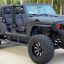 1408_jeep_gladiator_6x6