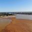 1408_rio_parana