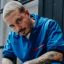 J Balvin