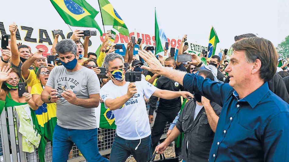 20200814_bolsonaro_brasil_cedoc_g