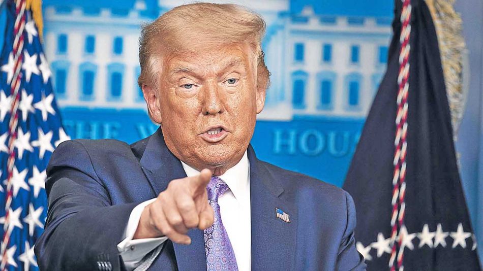 20200814_trump_afp_g