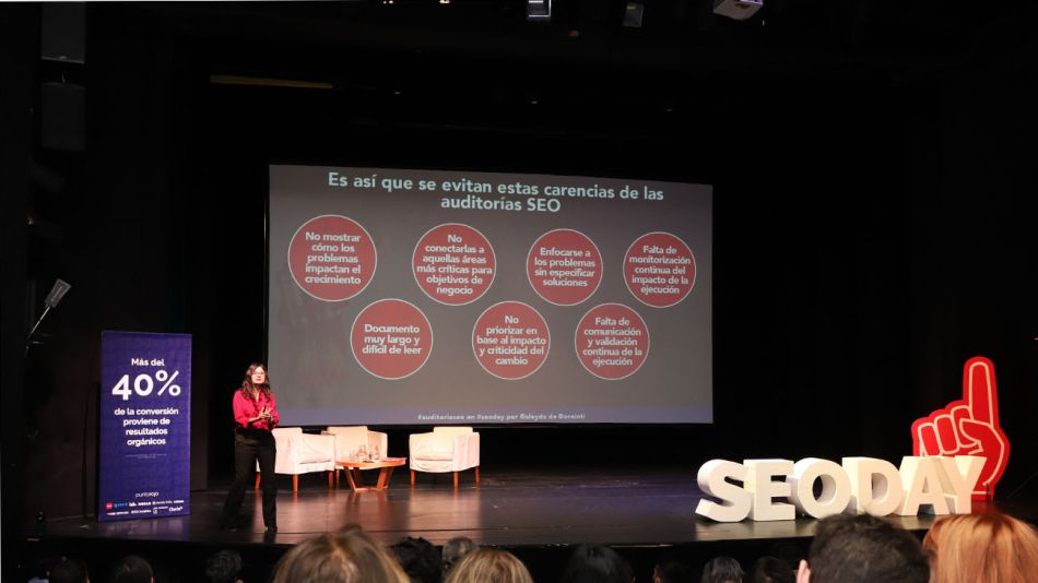 SMDAY ARGENTINA 20200814