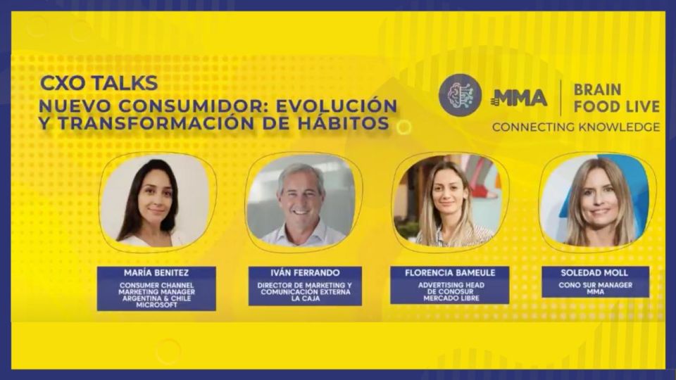 Nuevo Consumidor 20200814