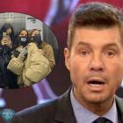 marcelo tinelli hijos 0815