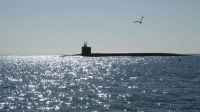 1508_submarino_ruso