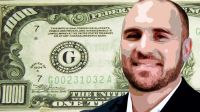 20200816_martin_guzman_dolar_cedoc_g