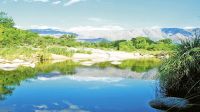 Río Chico