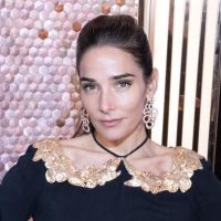 Juana Viale