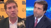 diego santilli eduardo feinmann 0815