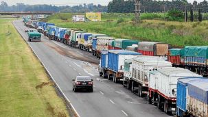 20200815_logistica_ruta_cedoc_g