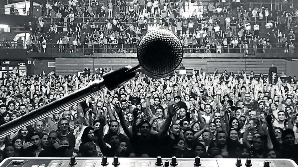 20200814_asap_concierto_espectaculo_gzaprensafilc_g