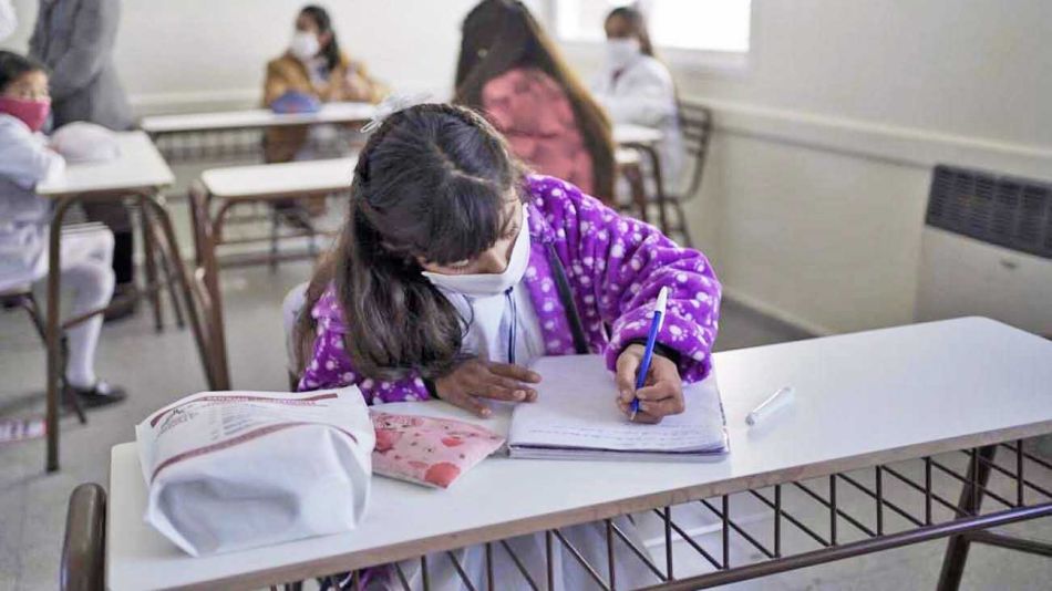 20200814_aulas_colegios_gobsanjuan_g