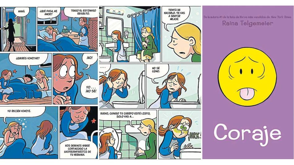 20200814_raina_telgemeier_gzaeditorialcomun_g