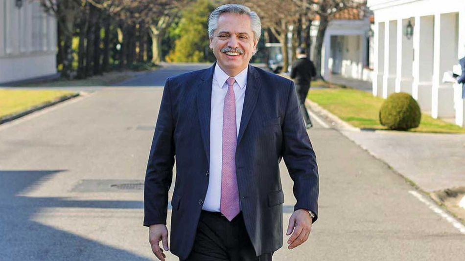20200815_alberto_fernandez_presidencia_g