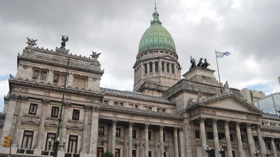 20200815_congreso_nacional_cedoc_g